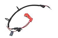 Algopix Similar Product 16 - GM Genuine Parts 22783692 Auxiliary