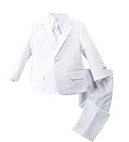 Algopix Similar Product 20 - Spring Notion Baby Boys Modern Fit
