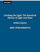 Algopix Similar Product 18 - Catching the Light The Entwined