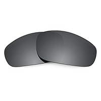 Algopix Similar Product 6 - Revant Replacement Lenses Compatible