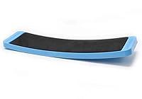 Algopix Similar Product 12 - Superior Stretch Products SPINBOARD 