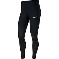 Algopix Similar Product 10 - Nike Womens Power Racer Running Tights
