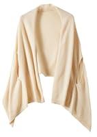 Algopix Similar Product 7 - Epsion Womens Faux Cashmere Shawl Soft