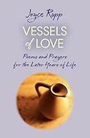 Algopix Similar Product 16 - Vessels of Love Prayers and Poems for