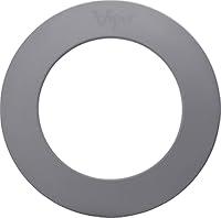 Algopix Similar Product 15 - Viper by GLD Products Guardian