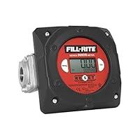 Algopix Similar Product 8 - FillRite 900CDBSPT 1 Digital Meter 2