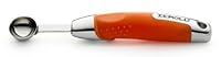 Algopix Similar Product 19 - Zeroll Ussentials Stainless Steel Melon
