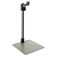Algopix Similar Product 10 - SmithVictor CS42 42 ProDuty Copy