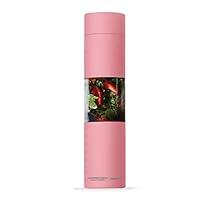 Algopix Similar Product 13 - Asobu Flavor U See a Stainless Steel