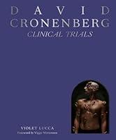 Algopix Similar Product 2 - David Cronenberg: Clinical Trials