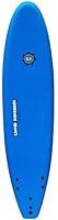 Algopix Similar Product 6 - Liquid Shredder FSE Soft Surfboard