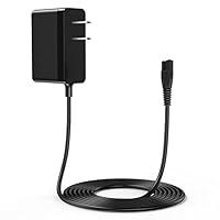 Algopix Similar Product 19 - Lnauy Charger Compatible with Bissell