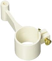 Algopix Similar Product 20 - Plumb Pak PP83513 Adjustable Tank Ball