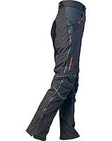 Algopix Similar Product 5 - Mountain Horse Unisex Waterproof Polar