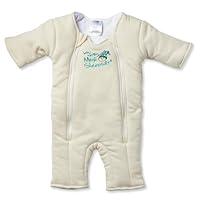 Algopix Similar Product 5 - Baby Merlins Magic Sleepsuit