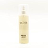 Algopix Similar Product 9 - Laura Mercier Brush Cleanser, 8.4 Fl Oz