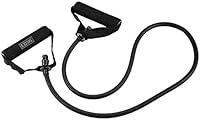 Algopix Similar Product 9 - EDX Resistance Loop Bands with Handles