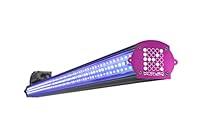 Algopix Similar Product 7 - Kind LED 75w Double Sided X Series XD75