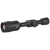 Algopix Similar Product 20 - ATN Corporation ThOR 4 HD Thermal