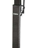Algopix Similar Product 13 - Lifetime Mammoth Basketball Pole Pad 5