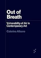 Algopix Similar Product 2 - Out of Breath Vulnerability of Air in