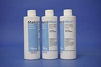 Algopix Similar Product 7 - Metrex 101158 MetriMist Spray 8 oz