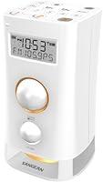 Algopix Similar Product 20 - Sangean K200 MultiFunction Upright