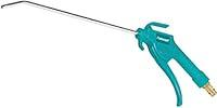 Algopix Similar Product 1 - Airkraft BP Pro L - Air Blow Gun