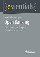 Algopix Similar Product 2 - Open Banking Repositioning of European