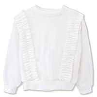 Algopix Similar Product 16 - ContiKids Toddler Baby Girls Long