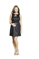 Algopix Similar Product 6 - Maternal America Womens Maternity Bow