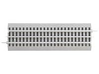 Algopix Similar Product 19 - Lionel FasTrack 10 Straight Track