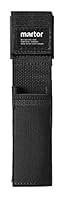 Algopix Similar Product 3 - Martor 992008 Pouch for Knife Size S