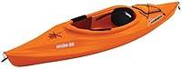 Algopix Similar Product 16 - Sun Dolphin Aruba Sitin Kayak Paddle