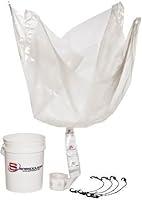 Algopix Similar Product 14 - SpeedClean Cassette Bib (SC-CB)
