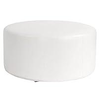 Algopix Similar Product 11 - Howard Elliott Replacement Slipcover