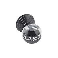 Algopix Similar Product 11 - VICTOR PRODUCTS INC Suction Cup Mini