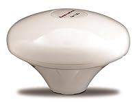 Algopix Similar Product 13 - Raymarine A80288 GPSGlonass Antenna