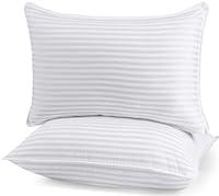 Algopix Similar Product 8 - Utopia Bedding Bed Pillows for Sleeping