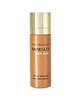 Algopix Similar Product 3 - bareMinerals Prep Step Mineral Shield
