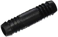 Algopix Similar Product 20 - Orbit 2 Pack Funny Pipe 12 Inch Barbed
