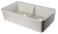 Algopix Similar Product 7 - ALFI brand AB5123 32Inch Biscuit Short