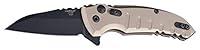 Algopix Similar Product 16 - Hogue 24167 X1Microflip 275 Folder