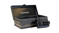 Algopix Similar Product 7 - ToneRite 3G Violin  Accelerate Your