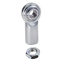 Algopix Similar Product 6 - Rod End 38 x 3824 ECF6 Female