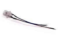 Algopix Similar Product 5 - ionco MK5 Cable Connector, TR0275