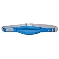 Algopix Similar Product 7 - Nathan Shadow Pak