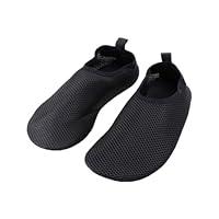 Algopix Similar Product 2 - FRCOLOR 1 Pair Silicone Non Slip Yoga