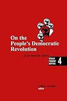 Algopix Similar Product 5 - On the Peoples Democratic Revolution