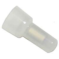 Algopix Similar Product 16 - WirthCo Nylon Crimp Cap